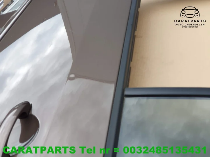 1t0833055s-touran-portier-touran-deur-touran-1t3 — foto 18