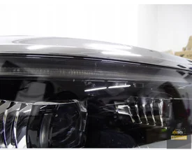 vw-passat-b8-full-led-iq-light-koplamp-rechts-3g1941082t — foto 6