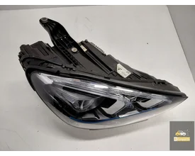 a1679066604-mercedes-gle-w167-grootlicht-rechts — foto 2