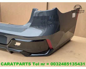 usa-g70-m-bumper-g70-achterbumper-g70-mpakket-dravitgrau — foto 8