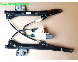 8t8839462-a5-sportback-raammechaniek-a5-raammechanisme-a5 — foto 2
