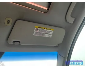 mercedes-b-klasse-w245-rechts-zonneklep-2005-2011