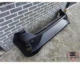 nieuw-volkswagen-troc-lift-rline-achterbumper-2ga807421m — foto 3