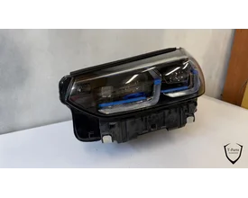 bmw-x3-g01-x4-links-koplamp-g02-lift-laser-5a29217-5a2921709-x — foto 2