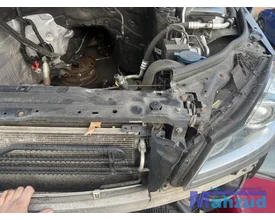 mercedes-w204-s204-22-voorfront-front-koelerpakket-20112013 — foto 3