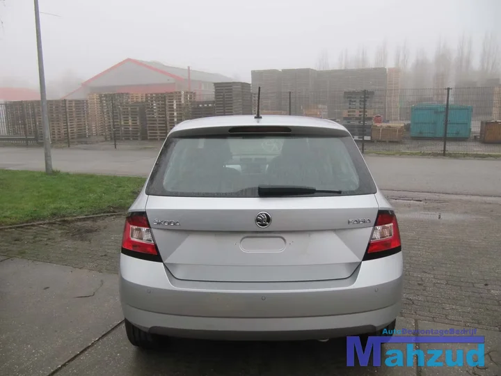 skoda-fabia-3-nj3-10-motorblok-chy-chyb-motor — foto 4