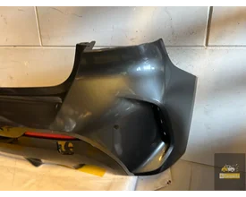 bmw-1-serie-f40-achterbumper-m-pakket-bumper-pdc-2018heden — foto 4
