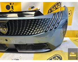peugeot-5008-3008-iii-voorbumper-compleet-e3008-9846491180 — foto 2