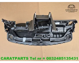 8t1857041f-8t1857003c-8t1857003d-audi-a5-dashboard-a5 — foto 12