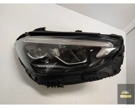mercedes-cklasse-w206-full-led-high-performance-rechterlamp — foto 5