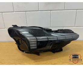 volvo-ex30-full-led-koplamp-links-80000628