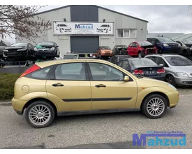 2000-ford-focus-14-16v-s9-fxda-fxdb-fxdc-fxdd-onderdelen — foto 8