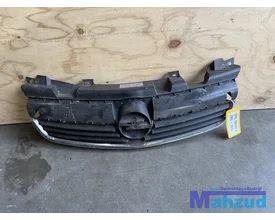 opel-zafira-b-grille-2004-2010