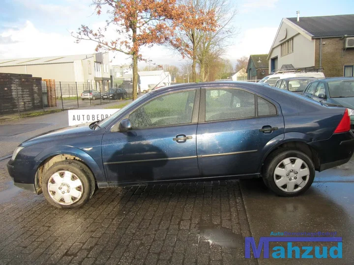 ford-mondeo-3-20-16v-tdci-motorblok-hjba-hjbb-hjbc — foto 4