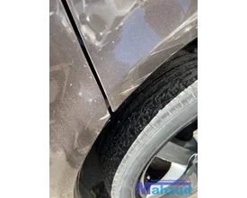 vw-transporter-t5-5-bruin-rechts-voor-deur-portier-20052015 — foto 3