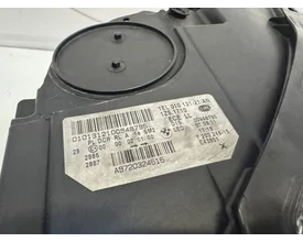 bmw-f10-f11-5-serie-xenon-koplamp-links-1el010131-7203245 — foto 8