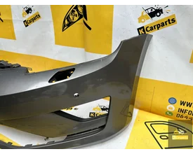 voorbumper-volkswagen-sportsvan-4xpdc-kls-510807221f-bumper — foto 7