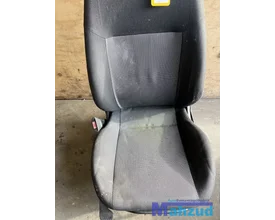 opel-corsa-c-5-deurs-stoel-bestuurderstoel-20002004 — foto 3