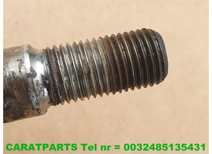 advertisement-image