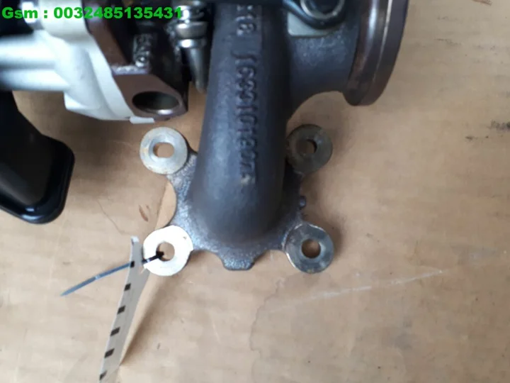 04c145702q-a1-turbo-golf-turbo-polo-turbo-touran-up-a3- — foto 6