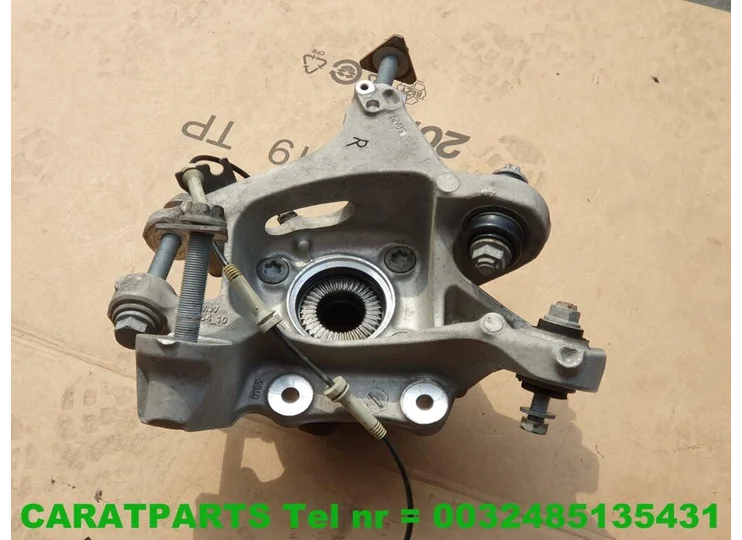 advertisement-image