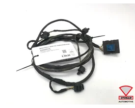 mercedes-c-klasse-w204-pdc-kabelboom-voor-a2044400135