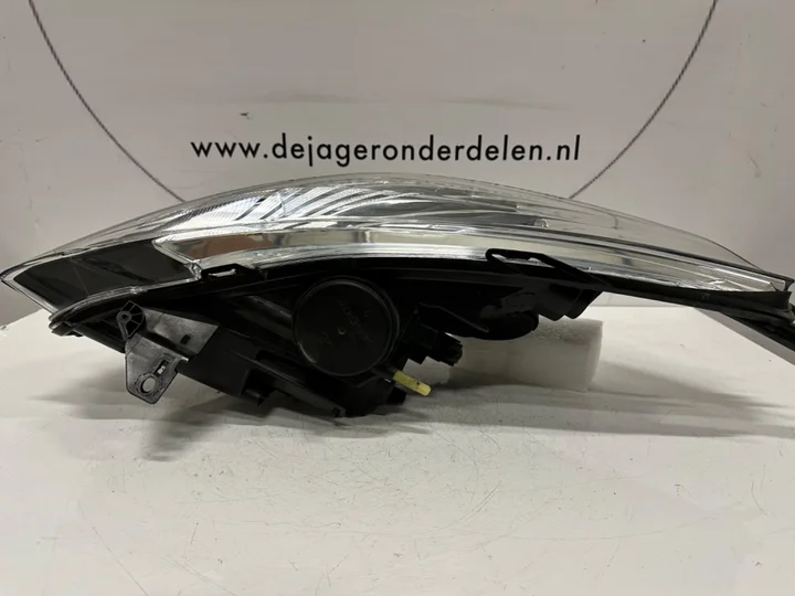 renault-clio-iv-4-koplamp-h7-halogeen-260106624r-rechts — foto 3