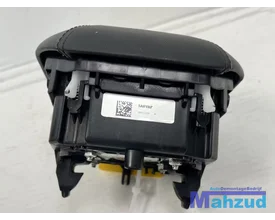 ds-automobiles-ds9-stuurairbag-stuur-airbag-2020 — foto 2