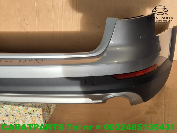 8w9807511g-audi-a4-allroad-achterbumper-a4-allroad-8w-b9 — foto 7