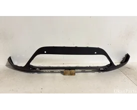 bmw-x1-f48-voor-bumperspoiler-51117453999