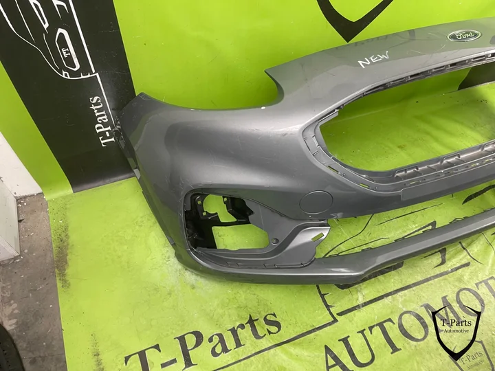 ford-puma-st-line-voorbumper-bumper-2520501 — foto 2