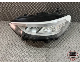 volkswagen-id3-id3-led-koplamp-links-10b941005e — foto 4