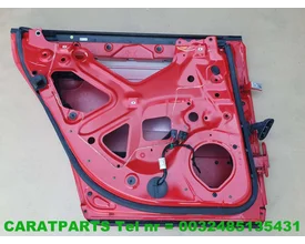 8e0833051k-rs4-b7-portier-rs4-portier-rs4-8e-avant-sedan — foto 12