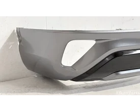 mitsubishi-eclipse-cross-achterbumper-diffuser-6410f313zz — foto 2