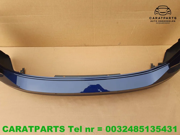 5ta807417b-touran-achterbumper-touran-bumper-lc5b-c5b — foto 12