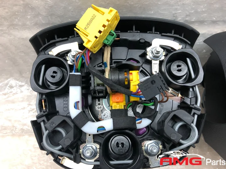 audi-s-line-rs-q5-q7-q8-stuur-airbag-4m0880201t — foto 2
