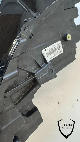 ford-kuga-koplamp-rechts-pv4b13e014ce-lamp — foto 8