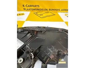 koplamp-audi-a4-b8-links-origineel-halogeen-8k0941003ab — foto 8