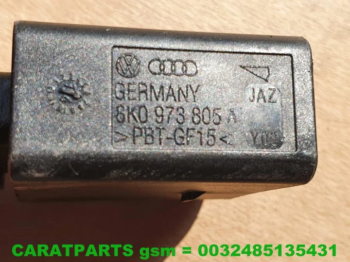 4g1971228ac-starter-kabelboom-alternator-bedrading-a6-4g-c7 — foto 11