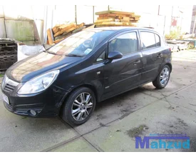 opel-corsa-d-leer-half-leder-interieur-5-deurs-zwart-compleet