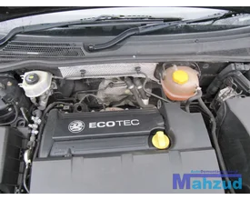 2007-opel-vectra-c-22-direct-demontage-sloop-163 — foto 15