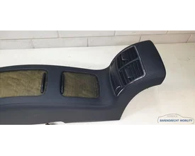 middenconsole-achterzijde-opbergvak-cls-w219-mercedes-2198600030-origineel-gebruikt-2004-2011 — foto 6