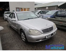 2000-mercedes-s320-32-w220-demontage-sloop-142 — foto 8