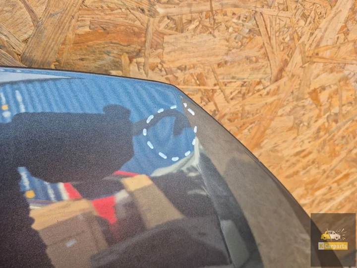 toyota-chr-chr-ii-2023-motorkap — foto 2