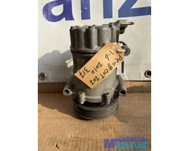 peugeot-207-1-4-1-6-aircopomp-compressor-9671216280