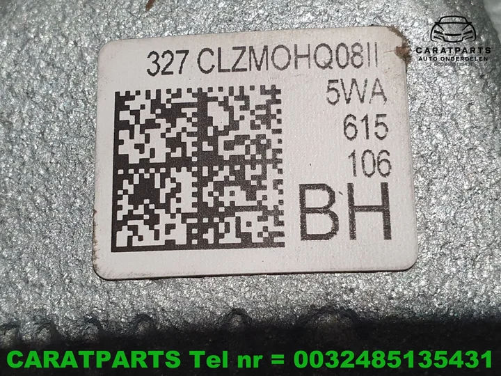 5wa615124k-5wa615106bh-passat-b9-remklauw-tiguan-ct1 — foto 13