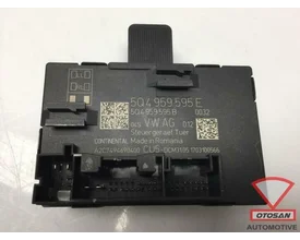 vw-arteon-3g8-2018-portier-deur-module-vag-5q4959595e