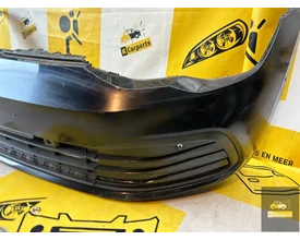 volkswagen-golf-8-voorbumper-pdc-origineel-5h0807221h — foto 3
