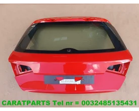 achterklep-audi-a3-kofferdeksel-s3-a3-8v-hayon-8v4827025d