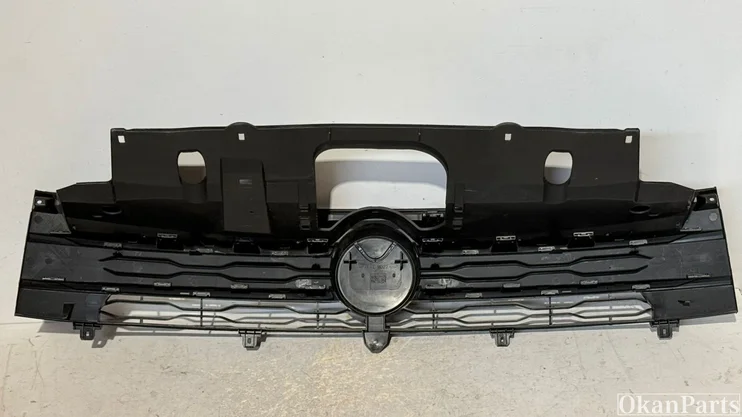 fiat-talento-grille-623106388r — foto 2